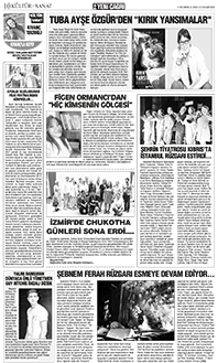 10. sayfayı büyük boyutta görüntülemek için tıklayınız.