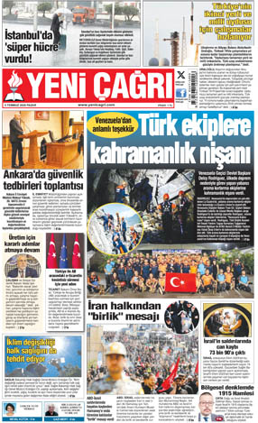 1. sayfayı büyük boyutta görüntülemek için tıklayınız.