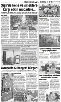3. sayfayı büyük boyutta görüntülemek için tıklayınız.