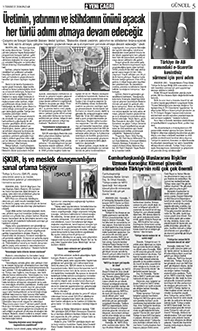 5. sayfayı büyük boyutta görüntülemek için tıklayınız.