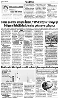 6. sayfayı büyük boyutta görüntülemek için tıklayınız.