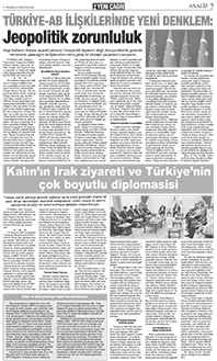 7. sayfayı büyük boyutta görüntülemek için tıklayınız.