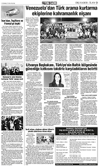 9. sayfayı büyük boyutta görüntülemek için tıklayınız.