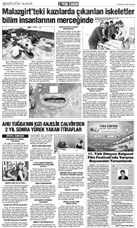 10. sayfayı büyük boyutta görüntülemek için tıklayınız.