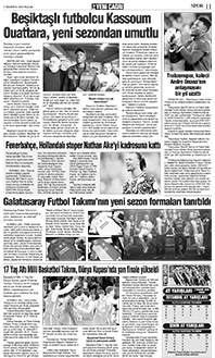 11. sayfayı büyük boyutta görüntülemek için tıklayınız.