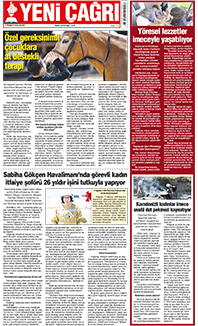 12. sayfayı büyük boyutta görüntülemek için tıklayınız.