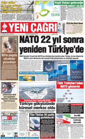 1. sayfayı büyük boyutta görüntülemek için tıklayınız.