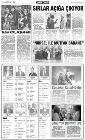 2. sayfayı büyük boyutta görüntülemek için tıklayınız.