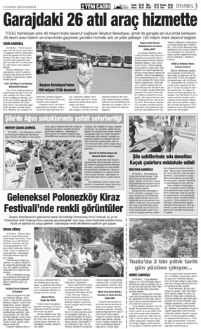 3. sayfayı büyük boyutta görüntülemek için tıklayınız.