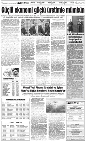 4. sayfayı büyük boyutta görüntülemek için tıklayınız.