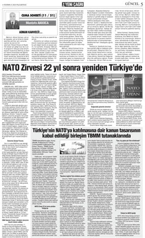 5. sayfayı büyük boyutta görüntülemek için tıklayınız.
