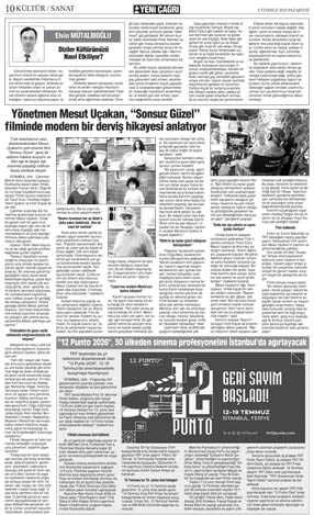 10. sayfayı büyük boyutta görüntülemek için tıklayınız.