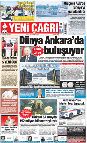 1. sayfayı büyük boyutta görüntülemek için tıklayınız.
