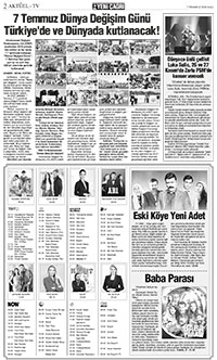 2. sayfayı büyük boyutta görüntülemek için tıklayınız.