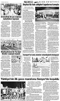 3. sayfayı büyük boyutta görüntülemek için tıklayınız.