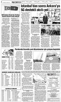 4. sayfayı büyük boyutta görüntülemek için tıklayınız.