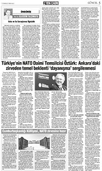 5. sayfayı büyük boyutta görüntülemek için tıklayınız.