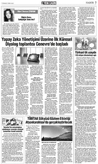 7. sayfayı büyük boyutta görüntülemek için tıklayınız.