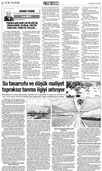 8. sayfayı büyük boyutta görüntülemek için tıklayınız.