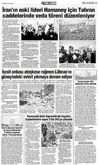 9. sayfayı büyük boyutta görüntülemek için tıklayınız.