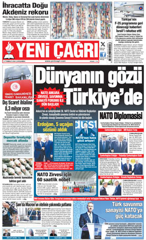 1. sayfayı büyük boyutta görüntülemek için tıklayınız.