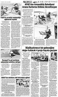 3. sayfayı büyük boyutta görüntülemek için tıklayınız.