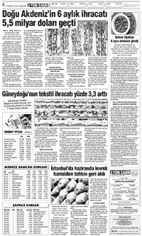 4. sayfayı büyük boyutta görüntülemek için tıklayınız.