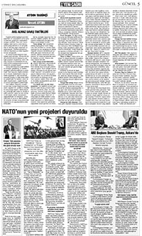 5a. sayfayı büyük boyutta görüntülemek için tıklayınız.