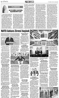 6. sayfayı büyük boyutta görüntülemek için tıklayınız.
