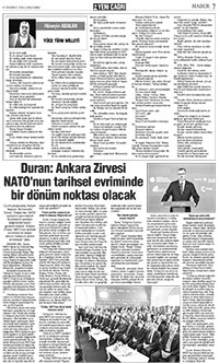 7. sayfayı büyük boyutta görüntülemek için tıklayınız.