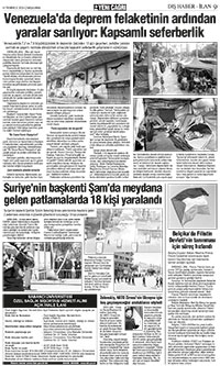 9. sayfayı büyük boyutta görüntülemek için tıklayınız.