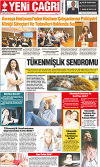 12. sayfayı büyük boyutta görüntülemek için tıklayınız.