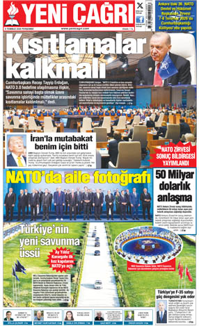1. sayfayı büyük boyutta görüntülemek için tıklayınız.