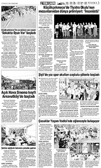3. sayfayı büyük boyutta görüntülemek için tıklayınız.