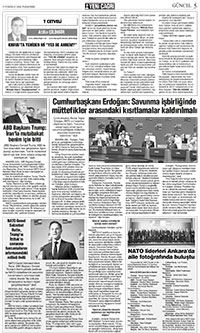 5. sayfayı büyük boyutta görüntülemek için tıklayınız.