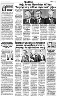 7. sayfayı büyük boyutta görüntülemek için tıklayınız.