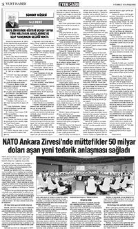 8. sayfayı büyük boyutta görüntülemek için tıklayınız.