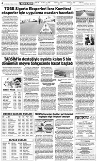 4. sayfayı büyük boyutta görüntülemek için tıklayınız.