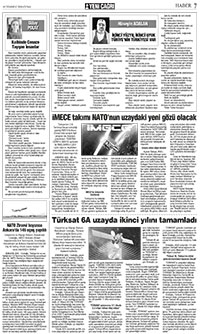 7. sayfayı büyük boyutta görüntülemek için tıklayınız.