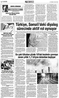 8. sayfayı büyük boyutta görüntülemek için tıklayınız.