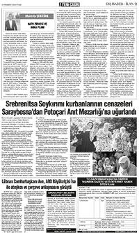9. sayfayı büyük boyutta görüntülemek için tıklayınız.