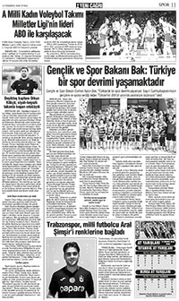 11. sayfayı büyük boyutta görüntülemek için tıklayınız.