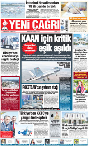 1. sayfayı büyük boyutta görüntülemek için tıklayınız.