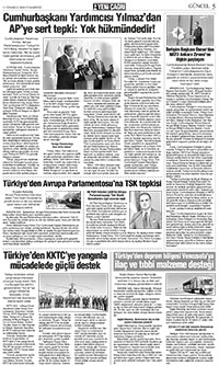 5. sayfayı büyük boyutta görüntülemek için tıklayınız.