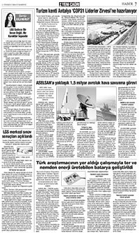 7. sayfayı büyük boyutta görüntülemek için tıklayınız.