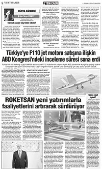 8. sayfayı büyük boyutta görüntülemek için tıklayınız.