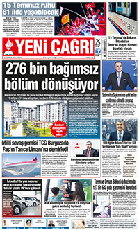 1. sayfayı büyük boyutta görüntülemek için tıklayınız.