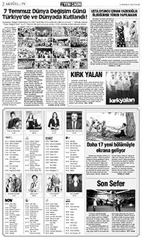 2. sayfayı büyük boyutta görüntülemek için tıklayınız.