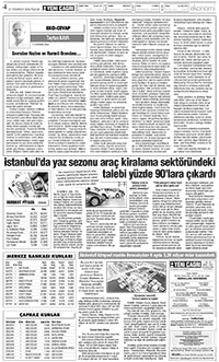 4. sayfayı büyük boyutta görüntülemek için tıklayınız.