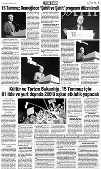 5. sayfayı büyük boyutta görüntülemek için tıklayınız.